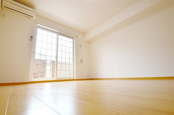 シャン エルンテの物件内観写真